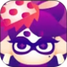 S2 Icon Callie 2