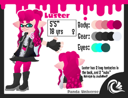 Luster Reference.png