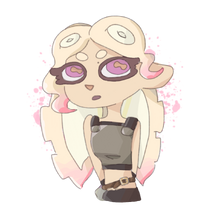 Young Diver.png