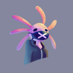 Syzygy | Inkidols Wiki | Fandom Syzygy | Inkidols Wiki | Fandom