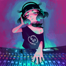 Digitize Album.png