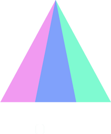 Logovector2.png