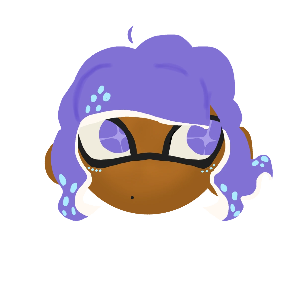 Laguna Tide Inkidols Wiki Fandom