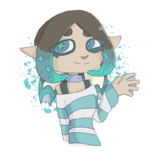 Umi Uncovered.png