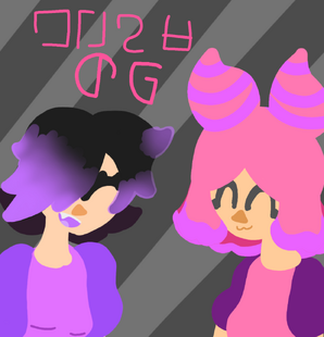 SeaColors.png