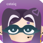 Fina icon.png