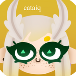Neri icon.png