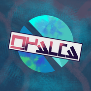 Opalia logo