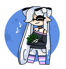 00.png