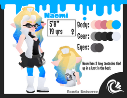 Naomi Reference.png