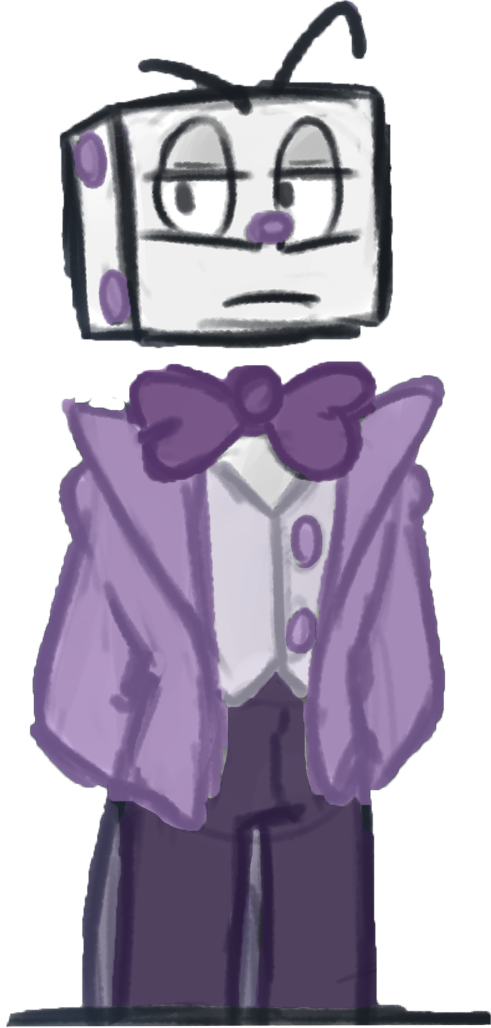 King dice, Wiki