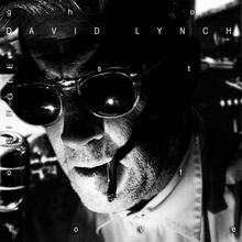 Inland Empire サウンドトラック　David Lynch David Lynch, Chrysta Bell, Beck, Little Eva, Mantovani, The