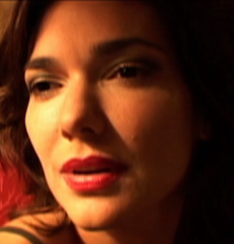 Laura harring photo