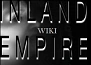 Inland Empire Wikia