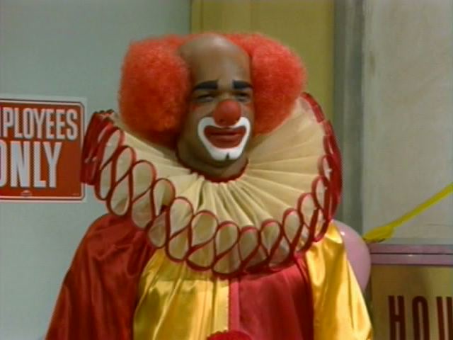 in living color homey the clown        
        <figure class=