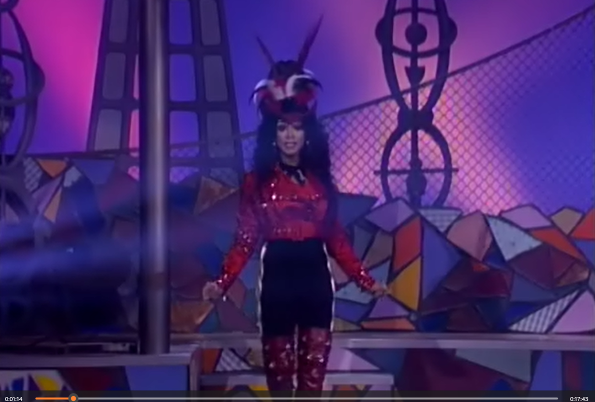 Episode 414 | The In Living Color Guide | Fandom