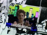 Carol Rosenthal