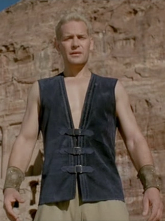 Raiden/Galería | Wiki Inmortal Kombat | Fandom