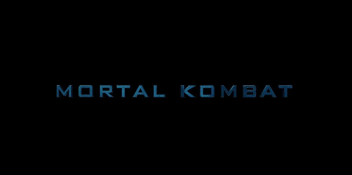 Mortal Kombat Rebirth Wiki Inmortal Kombat Fandom