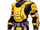 Cyrax