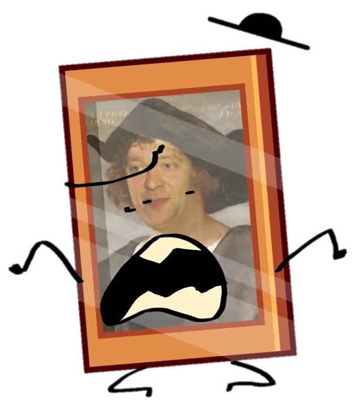 Picture | INMT Wiki | Fandom