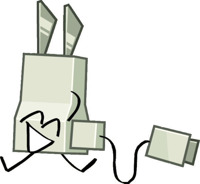 Картинки кнайфа из инмт