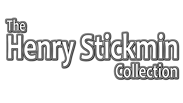 The Henry Stickmin Collection on Steam