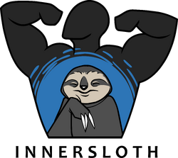 Innersloth logo