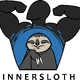 Innersloth