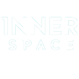 InnerSpace Wiki