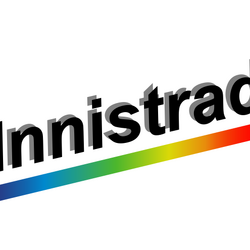Flag of Innistrad.png