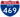 I-469