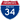 I-34