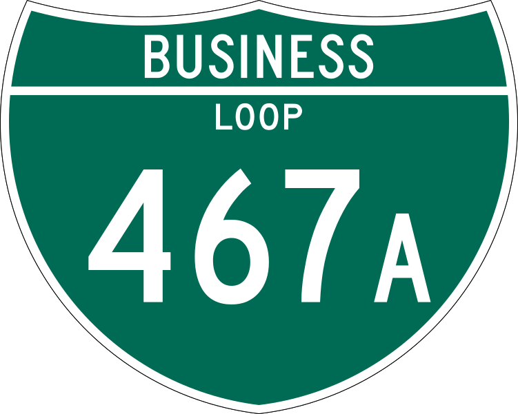 259?cb=20230704131323