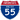 I-55