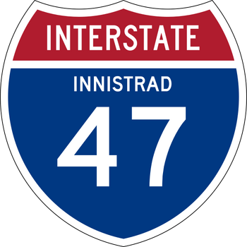 I-47