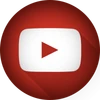 Youtubelink2
