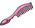 Comb