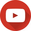 Youtubelink