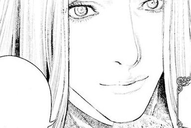 Innocent (manga) - Wikipedia