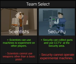 Innovation Arctic Base | Innovation Inc. Wiki | Fandom