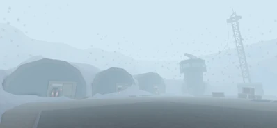 Innovation Arctic Base | Innovation Inc. Wiki | Fandom