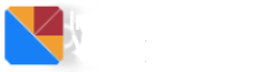 Innovation Inc. Wiki