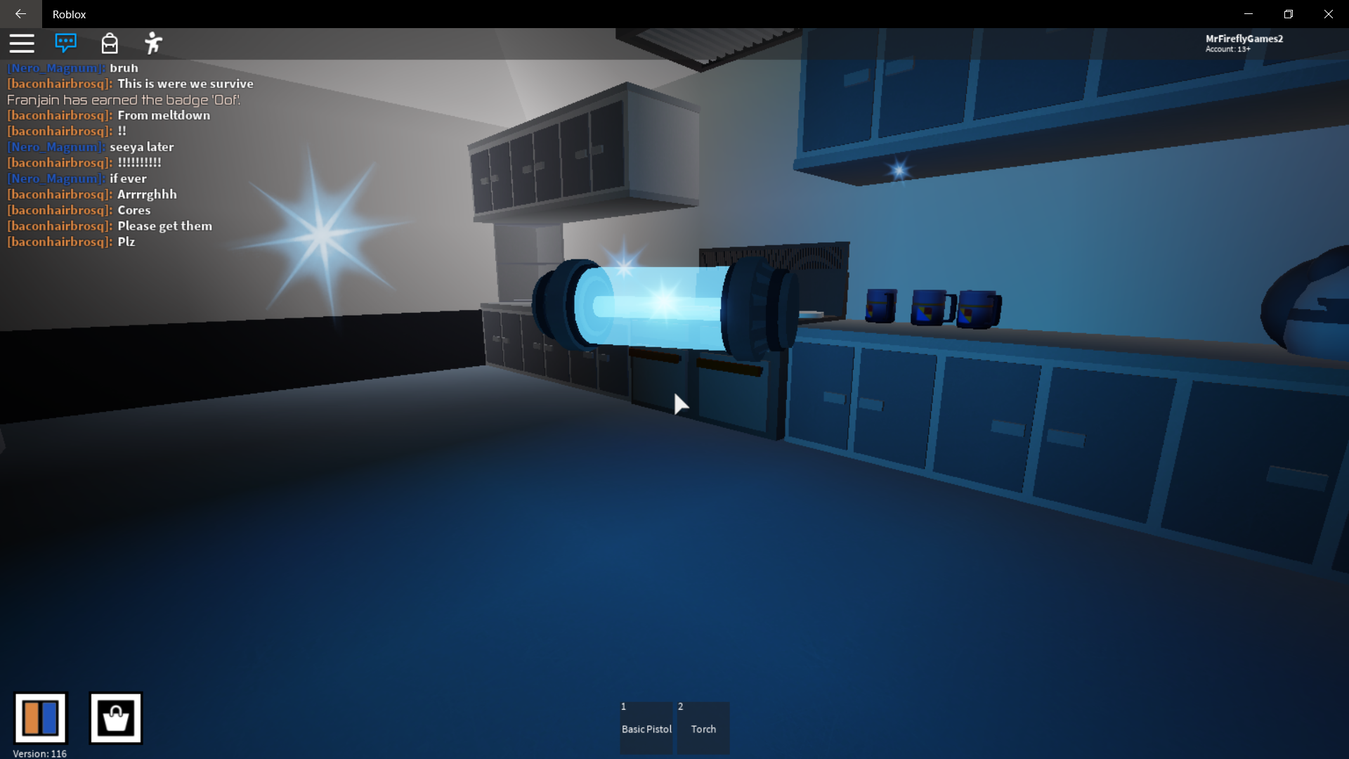 Innovation Arctic Base Innovation Labs Wiki Fandom - roblox core how to destroy innovation labs