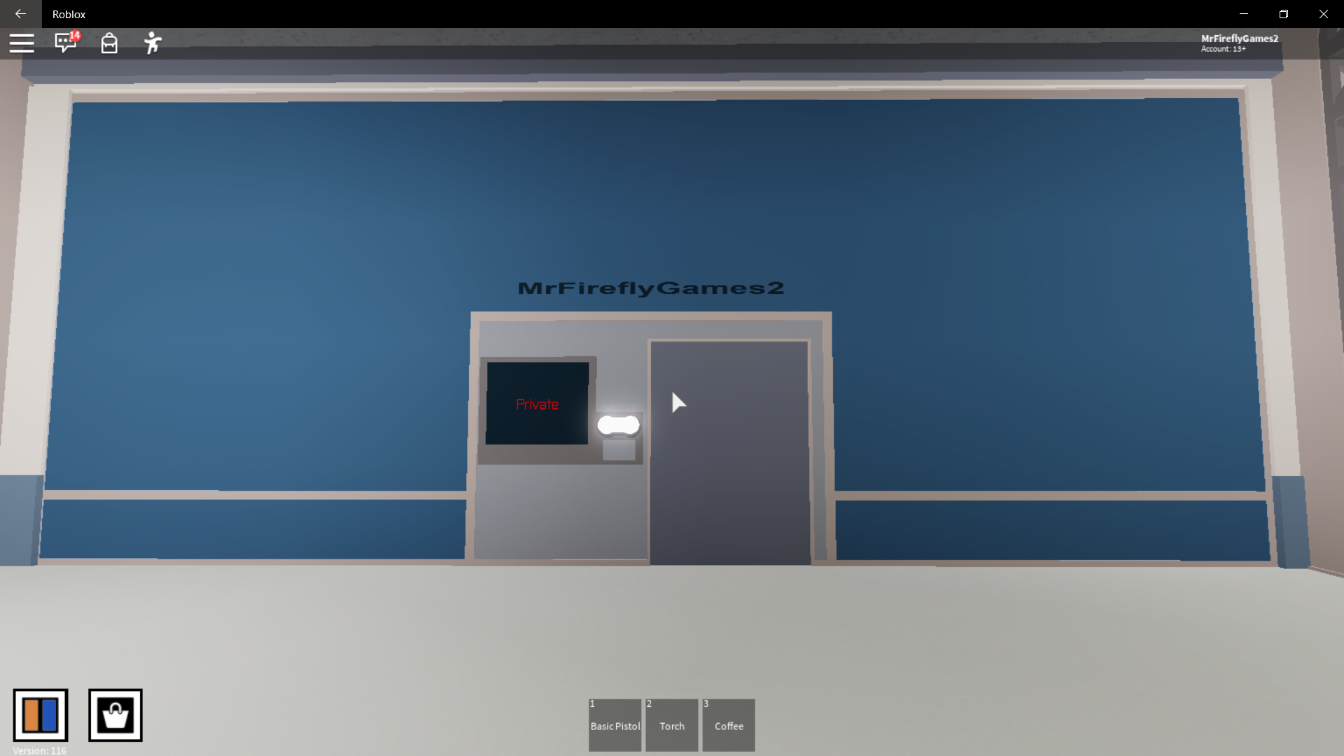 Innovation Arctic Base Personalized Labs Innovation Labs Wiki Fandom - roblox how to make a lab door
