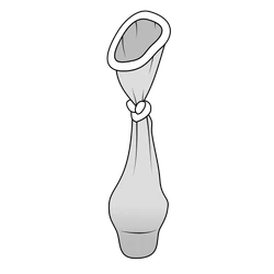Lilith's Throne Wiki | Fandom