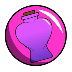 Lilith's Throne Wiki | Fandom