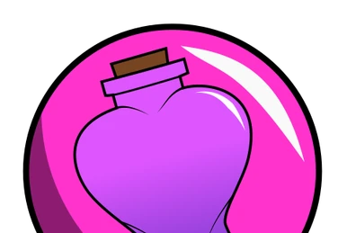 Corruption Of Champions Marble