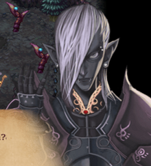 Judeka-in-game.png