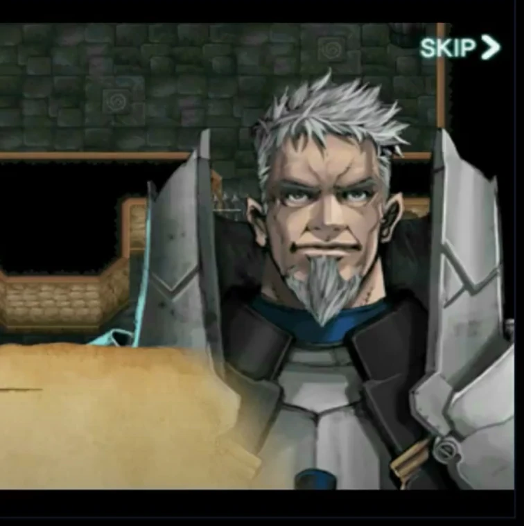 haldeit-inotia-3-wiki-fandom